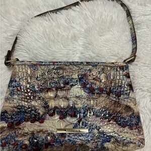 Brahmin Melbourne Lorelei Small Bag